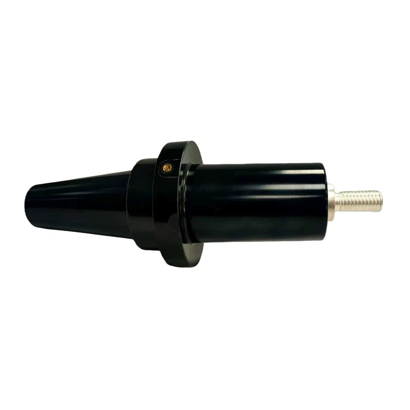 35kV 600A, 900A Deadbreak Apparatus Bushing suppliers