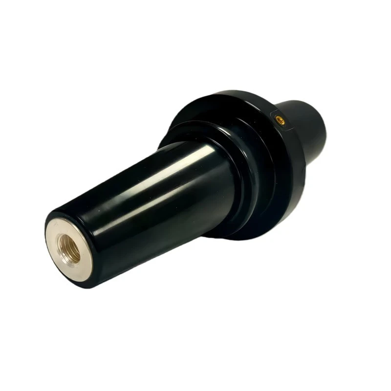 35kV 600A, 900A Deadbreak Apparatus Bushing factory